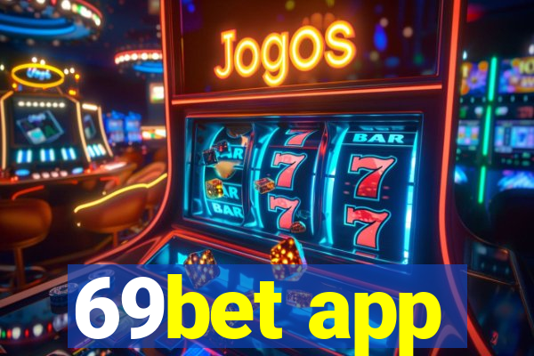 69bet app